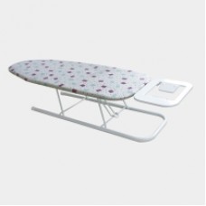 Table Top Ironing Board - Carton of 6 - $15.00/unit + GST